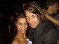 theclub (33)